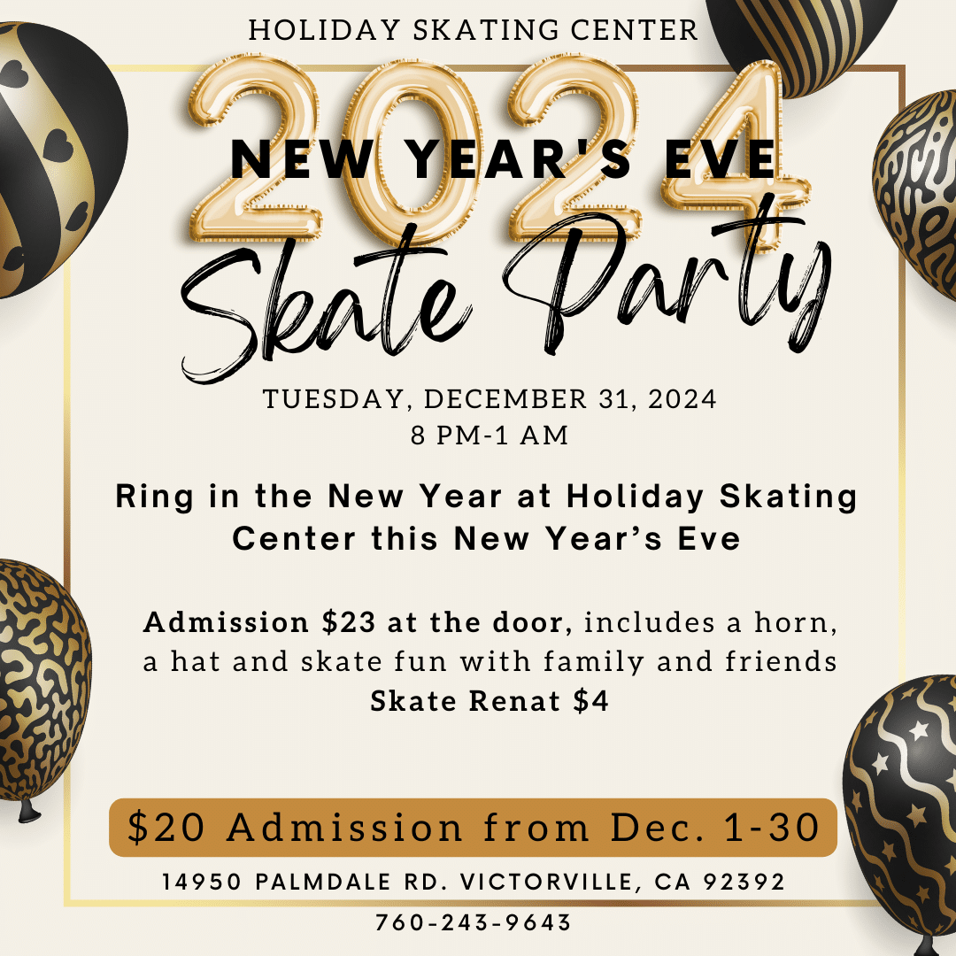 Skate Schedule Holiday Skating Center skate-schedule-holiday-skating-center
