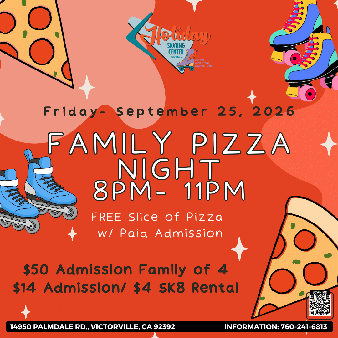 Pizza Night- 8 (4)